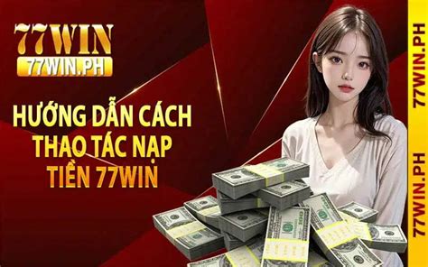 77winph|77W PH .
